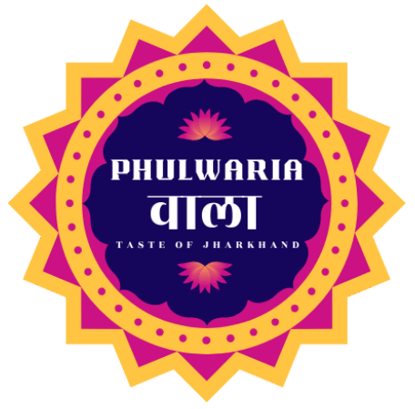 Phulwariawala.com